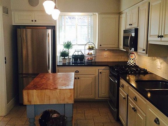 5th image of 1025 Kensington Ave