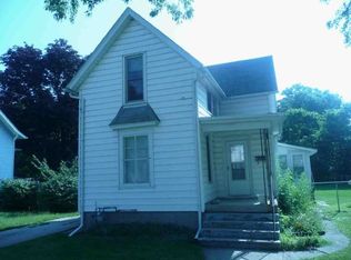 825 8th St, Beloit, WI 53511