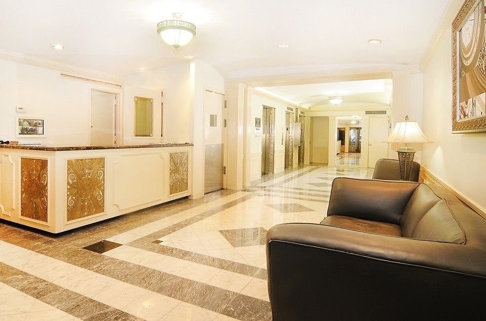 2nd image of 108 E 38th St APT 1304