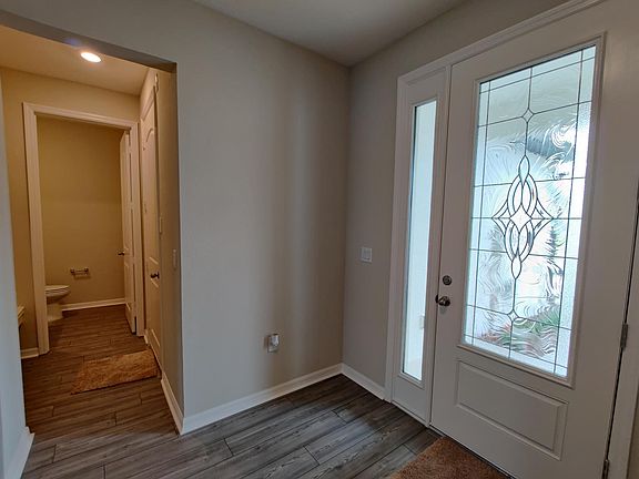 4th image of 12136 Cay Spruce Way