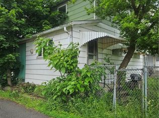 340 S Chestnut St, Butler, PA 16001
