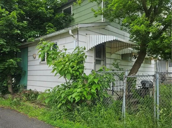 340 S Chestnut St, Butler, PA 16001