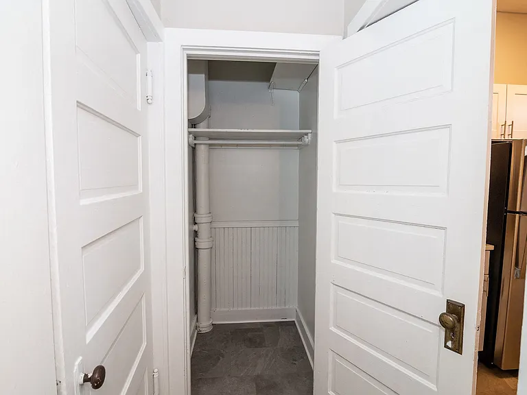 Ogden Park Townhomes — Photo 33