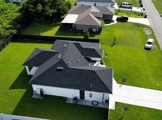 147 Pearson St, Lehigh Acres, FL 33974