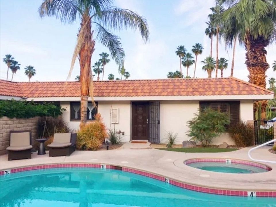 1st image of 1480 E Palm Tree Dr