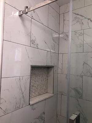 Rented by Guardian Group Realty | media 3