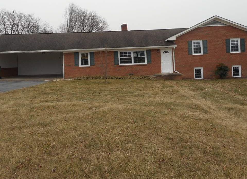 1st image of 417 S Sunset Dr