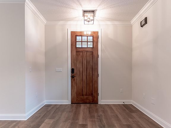 2nd image of 2163 Bayshore Dr
