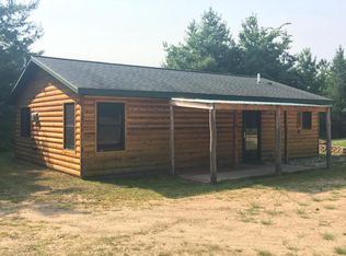 30110 Pleasant View Rd, Frazee, MN 56544