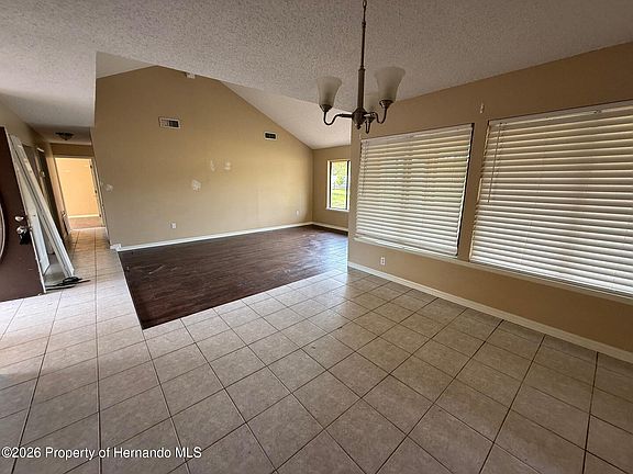 3rd image of 9085 Heather Blvd