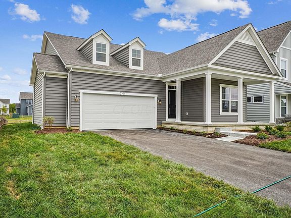 2nd image of 2704 Carmie Dr