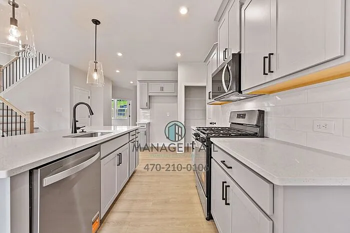 3112 Sace Ct — Photo 20