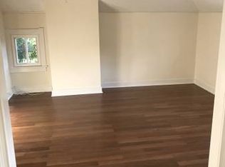 460 Broadway APT 3A, Dobbs Ferry, NY 10522