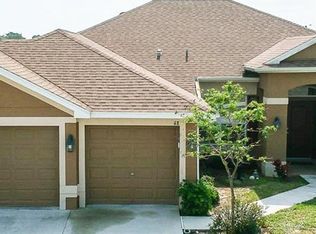 48 Wilmington Pkwy, Cape Coral, FL 33993