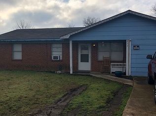 211 Meadowbrook Cv, Lyon, MS 38645