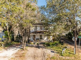 3189 66th Ave N, St Petersburg, FL 33702