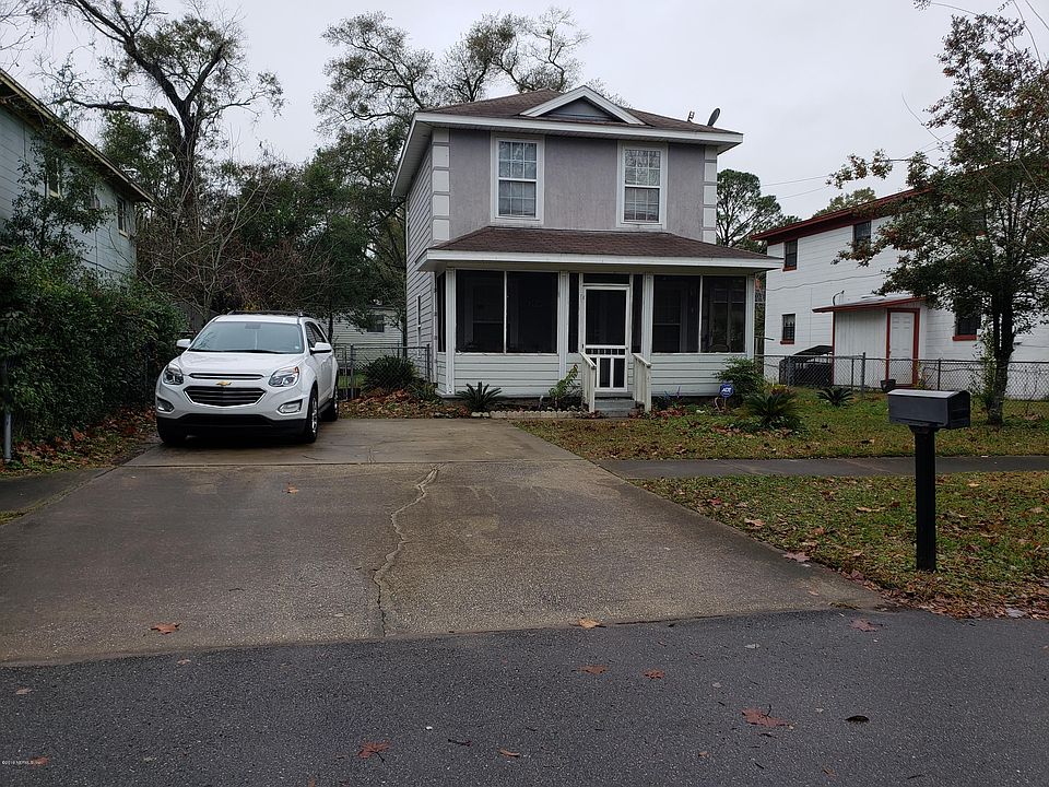 1st image of 3810 N Lee St