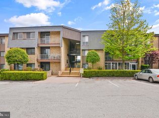 3201 Old Post Dr APT 6, Baltimore, MD 21208