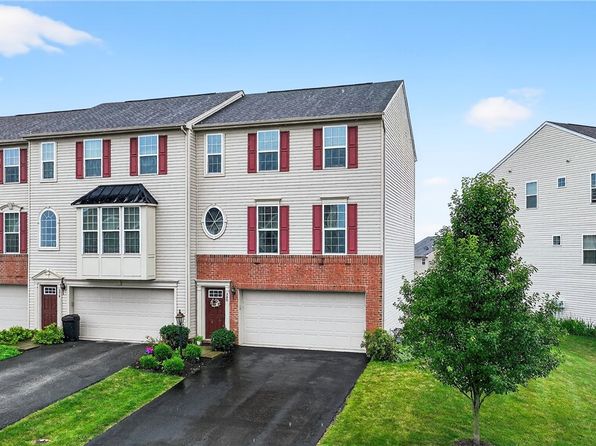 380 Sunrise Dr