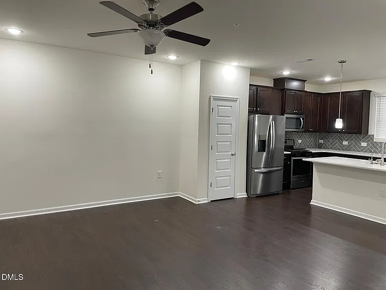 1004 Yatesbury Pl — Photo 15