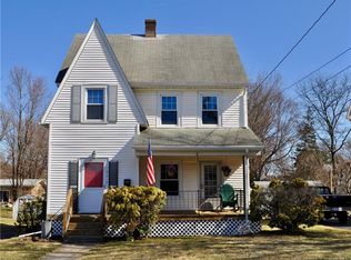 197 Wisner Ave, Middletown, NY 10940