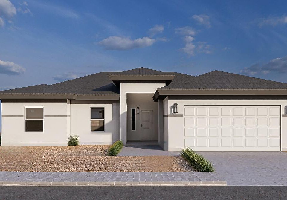 1st image of 676 Artesano Rd