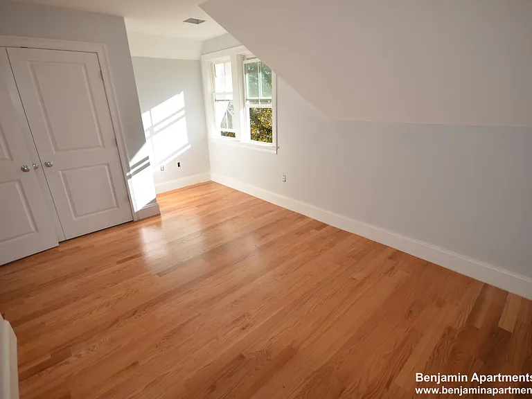 18 Murdock St #14 — Photo 6