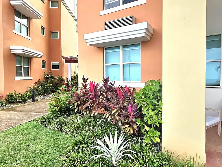 116 Calle Andalucia Apt Aguadilla Pr — Photo 51