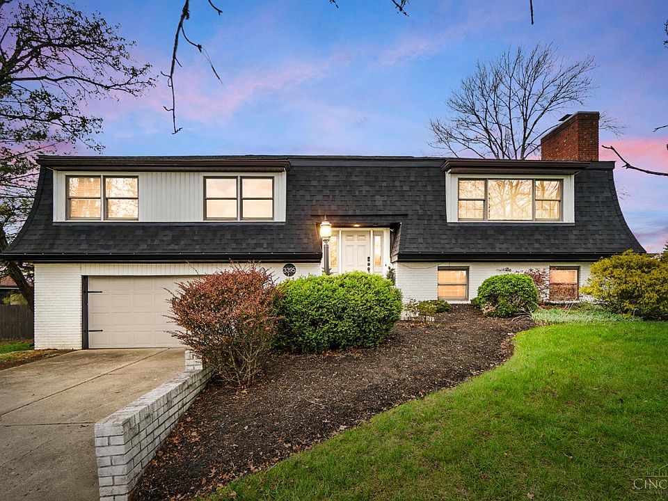 1st image of 3395 Triplecrown Dr