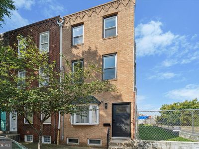 1752 N 3rd St, Philadelphia, PA, 19122