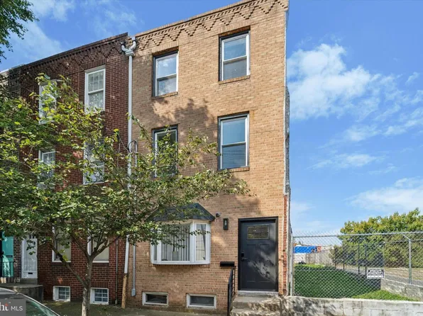 1752 N 3rd St, Philadelphia, PA 19122