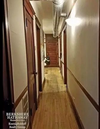 5th image of 3213 S Lituanica Ave #3F