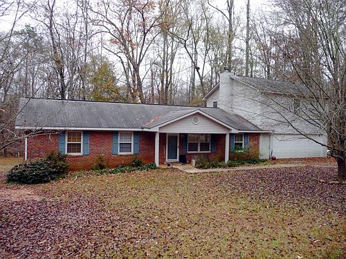 2nd image of 85 Beaverdam Creek Rd