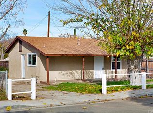 4099 Wallace St, Riverside, CA 92509