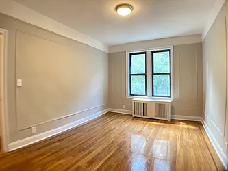 Rented by Bohemia Realty Group