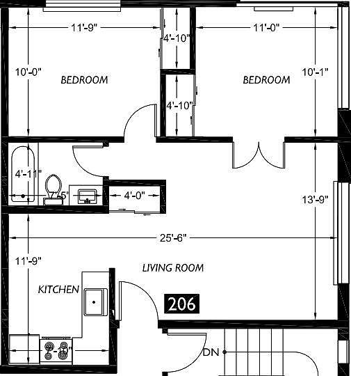 1st image of this home