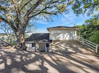 5945 Girvin Dr, Oakland, CA 94611
