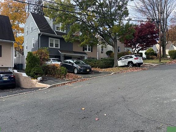 4th image of 87 Westervelt Pl #P