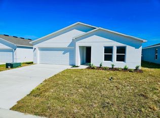 1848 Grand Ridge St, Sebring, FL 33870