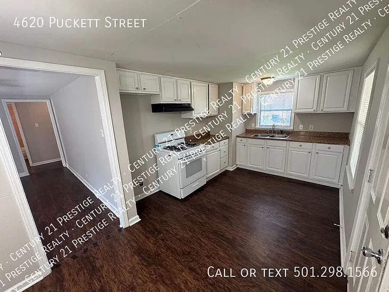 4620 Puckett St — Photo 7