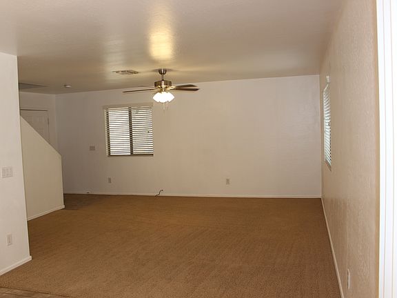 3rd image of 23764 N Desert Agave St