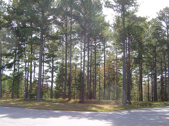 3rd image of 0 Longview Dr E #58