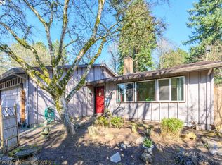 17965 SW Salix Ridge St, Beaverton, OR 97006