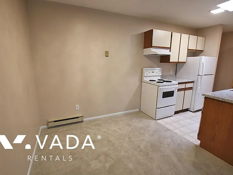 224 Garden Dr N #303 — Photo 6