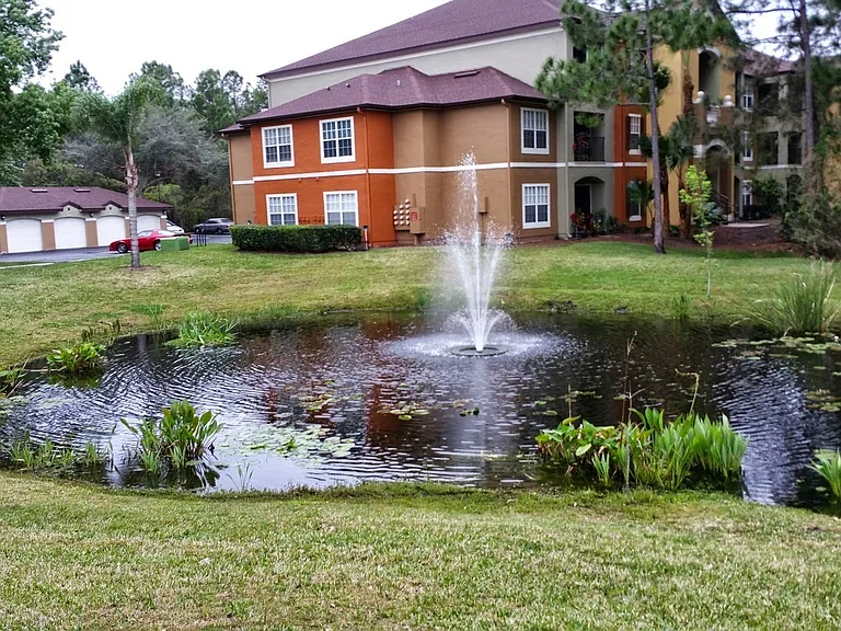 12500 Crest Springs Ln #1031 — Photo 7