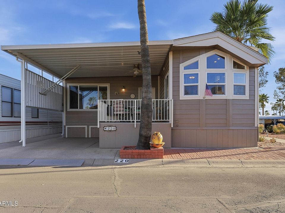 1st image of 220 MOTHERLODE Drive