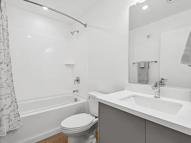 ASA Midtown — Photo 29