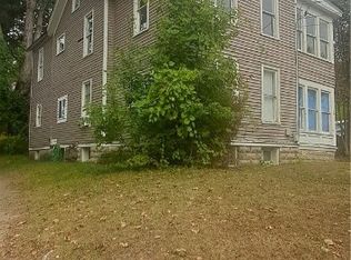 18 12th St, Jamestown, NY 14701