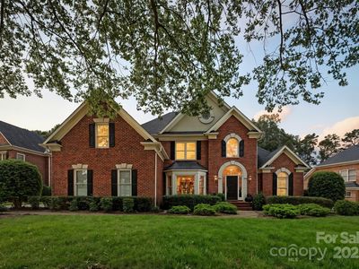 18901 Riverwind Ln, Davidson, NC, 28036