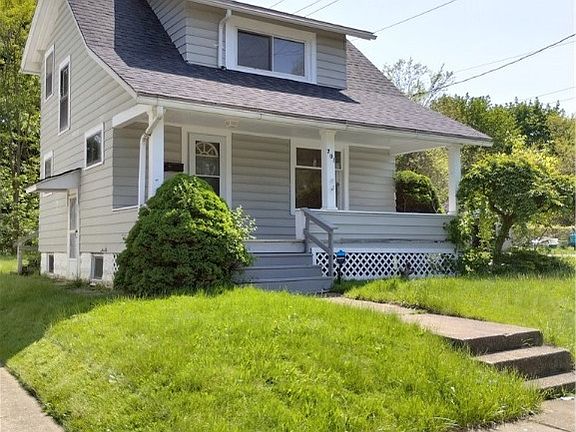 2nd image of 701 Samuel Ave